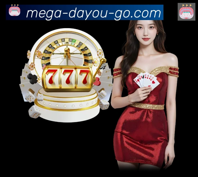 多彩内容专区